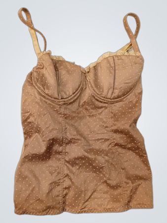 Intimissimi Camisole Top