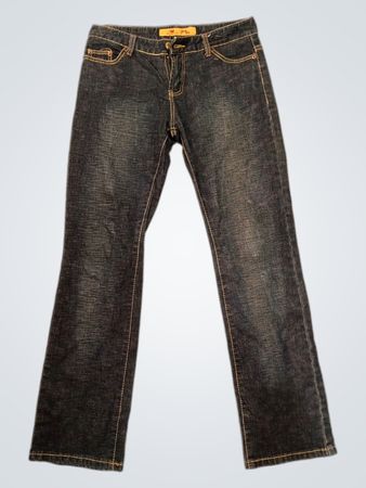 M COLLECTION Jeans