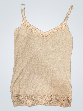 Esprit Cami Top