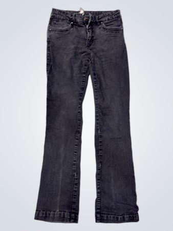 BEL&BO Damenjeans