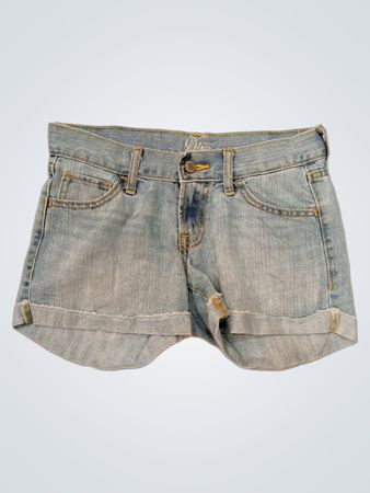 Old Navy Denim Shorts