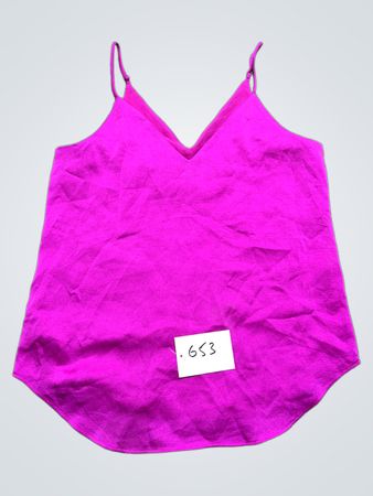 Express Cami Top