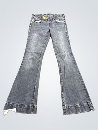 Gap Women's Flare Jeans