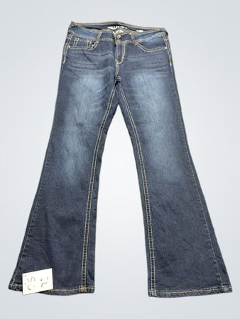Wallflower Women's Jeans