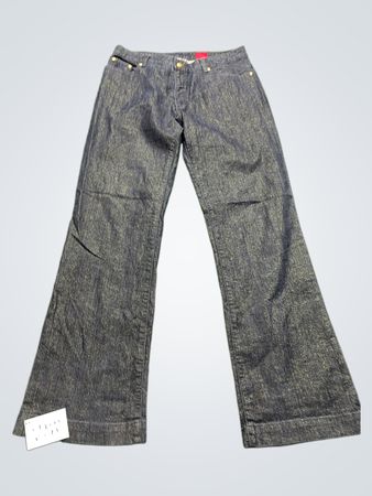 Cristina Women's Jeans
