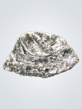 Faux-Fur-Bucket-Hat
