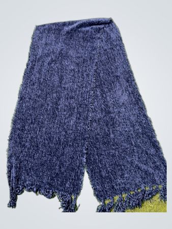Style & Co Damen Schal