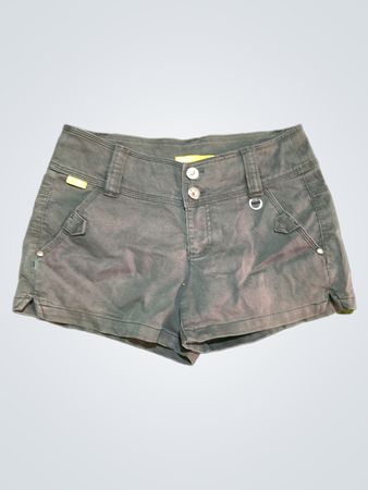Lole Damen-Shorts