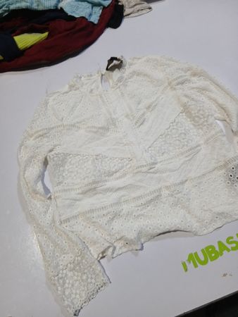 Grading Product - RAW Vintage PK