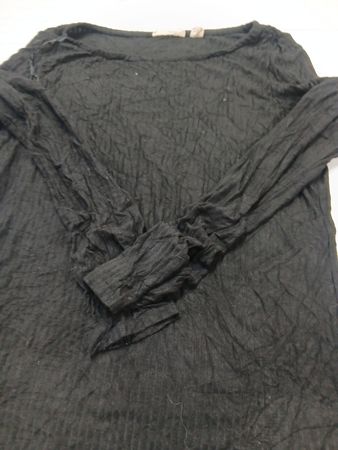 The North Face Ralph Lauren Bundle 15 Mixed Tops Christian Siriano Orvis Rag & Bone Wrangler