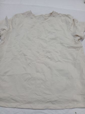 Sanft genutztes T-Shirt-Bündel - A New Day, Chico's, Croft & Barrow, Eddie Bauer & mehr