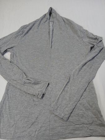 Premium T-Shirt Bundle - Premise Studio, Wrangler, Palm Angels & More