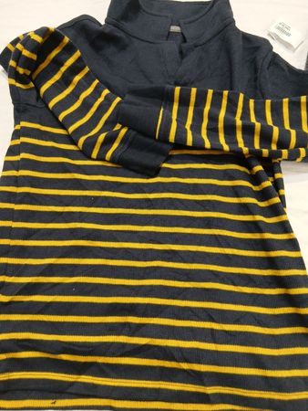 Knitwear Bundle: Old Navy, Paige, Anthropologie & More Sweaters & Tops