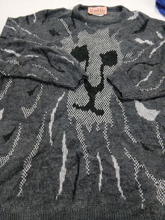 Liz Moody & Designer Knitwear Bundle of 15