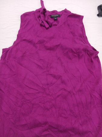 Banana Republic & Designer Formal Vest Bundle 7pcs