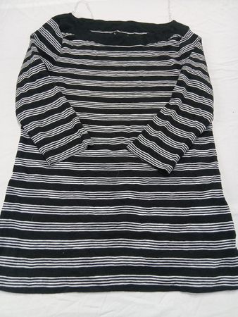 Designer Sweater Bundle - Gap, Eddie Bauer, Faded Glory & More