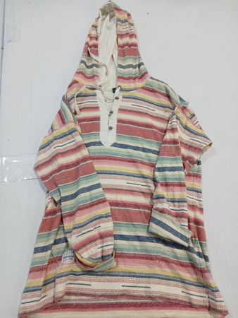 デザイナーフーディーバンドル Ralph Lauren Diesel Lululemon Free People