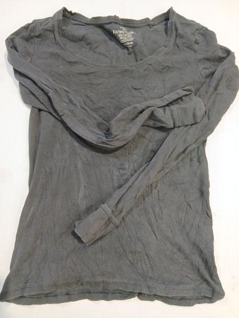 Faded Glory Long Sleeve Shirt