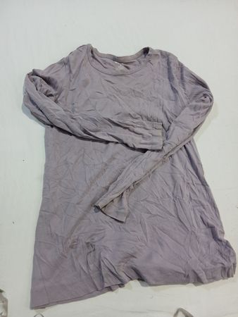 Duluth Trading Long Sleeve Shirt