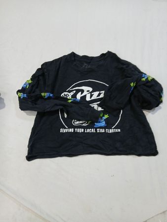 Disney Pixar Toy Story T-Shirt