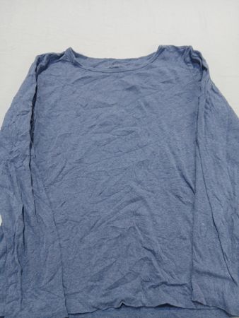 LC Waikiki Long Sleeve T-Shirt