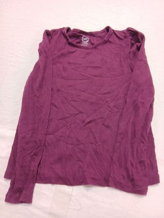 Wonder Nation Long Sleeve Shirt