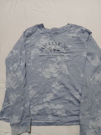 Breckenridge T-Shirt