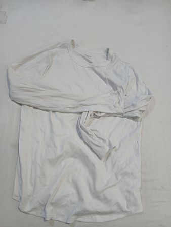 No Boundaries Long Sleeve T-Shirt