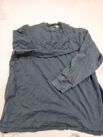 Hollister Langarmshirt