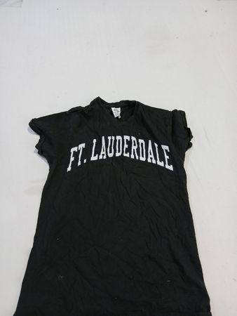 Delta Pro Weight T-Shirt