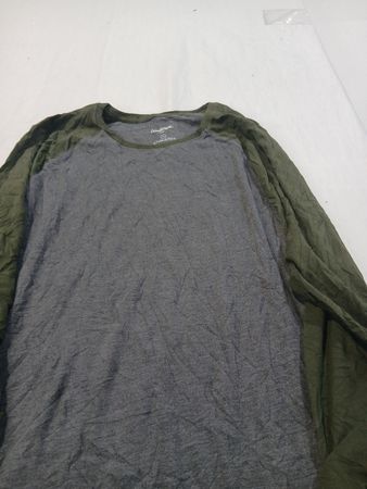 Goodfellow & Co. Long Sleeve Shirt