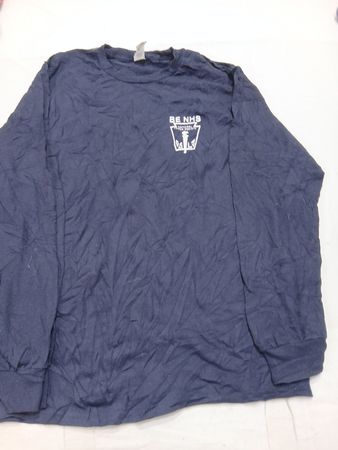 National Honor Society T-Shirt