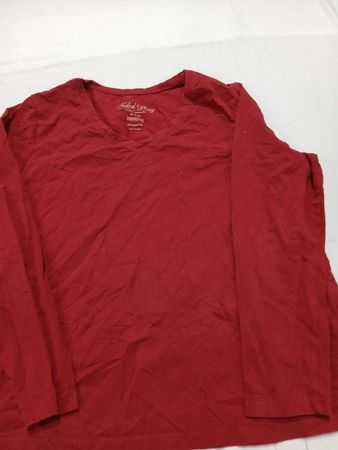 Faded Glory Stretch Tee