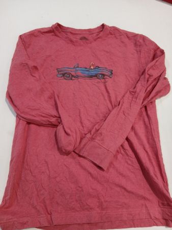Life is Good T-Shirt