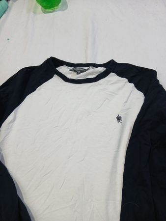 French Connection T-Shirt