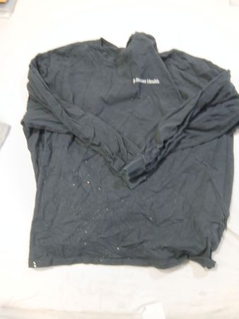 Banner Health T-Shirt