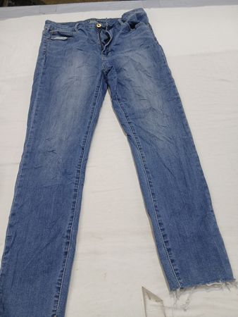 Articles of Society Jeans