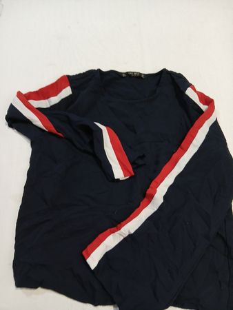 Zara Basic Collection T-Shirt