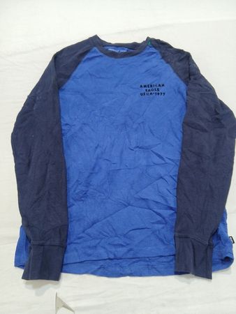American Eagle Langarmshirt