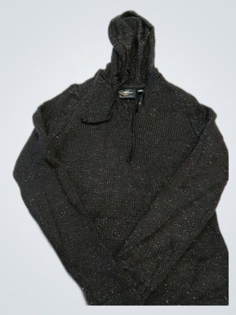 Sudadera con capucha Harley-Davidson