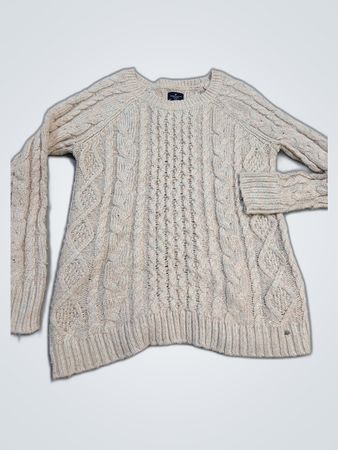 BAB Custom Manual Pick Bundle