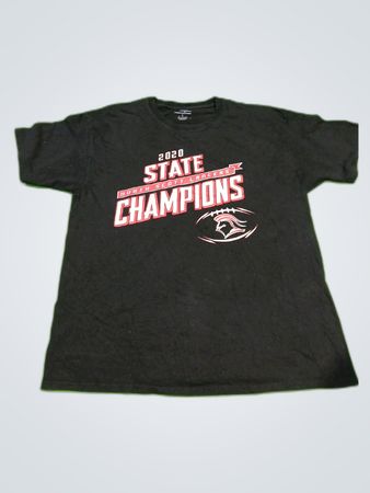 Y2K T-Shirts Long Sleeve