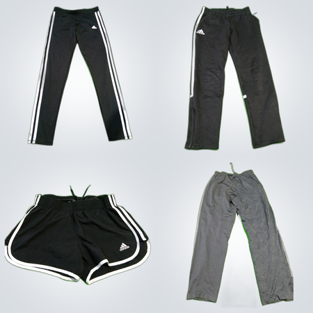 adidas Y2K Track Pants