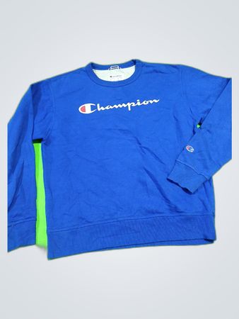 Y2K Style Sweatshirts Bundle
