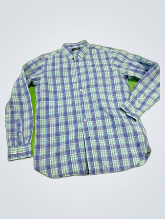 Y2K Knitwear Quarter Zip