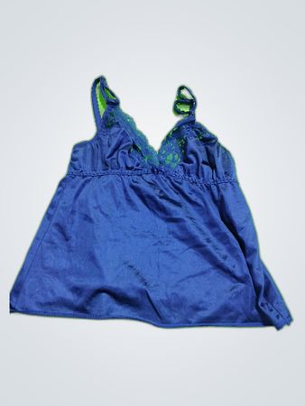 Y2K Camisoles Bundle Pack