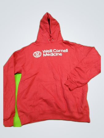 Y2K Style Sweatshirts Bundle