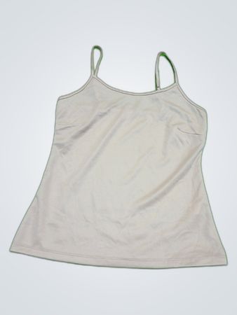 Unbranded Basic Camisole Top