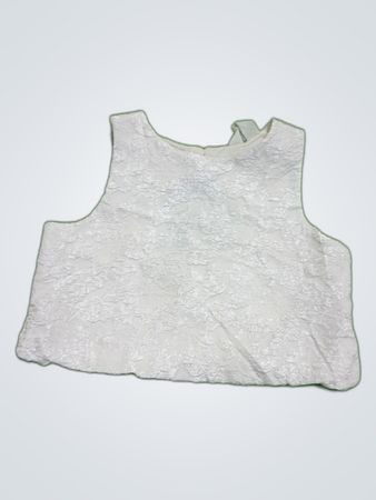 H&M Lace Camisole Top