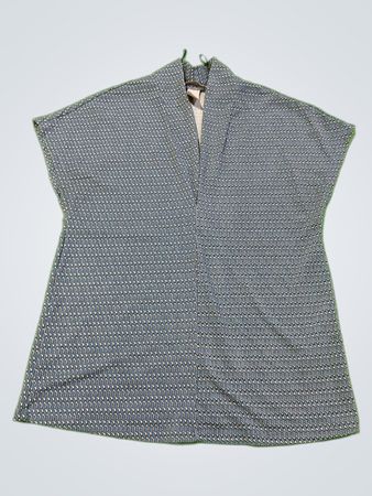H&M Women's Blouse